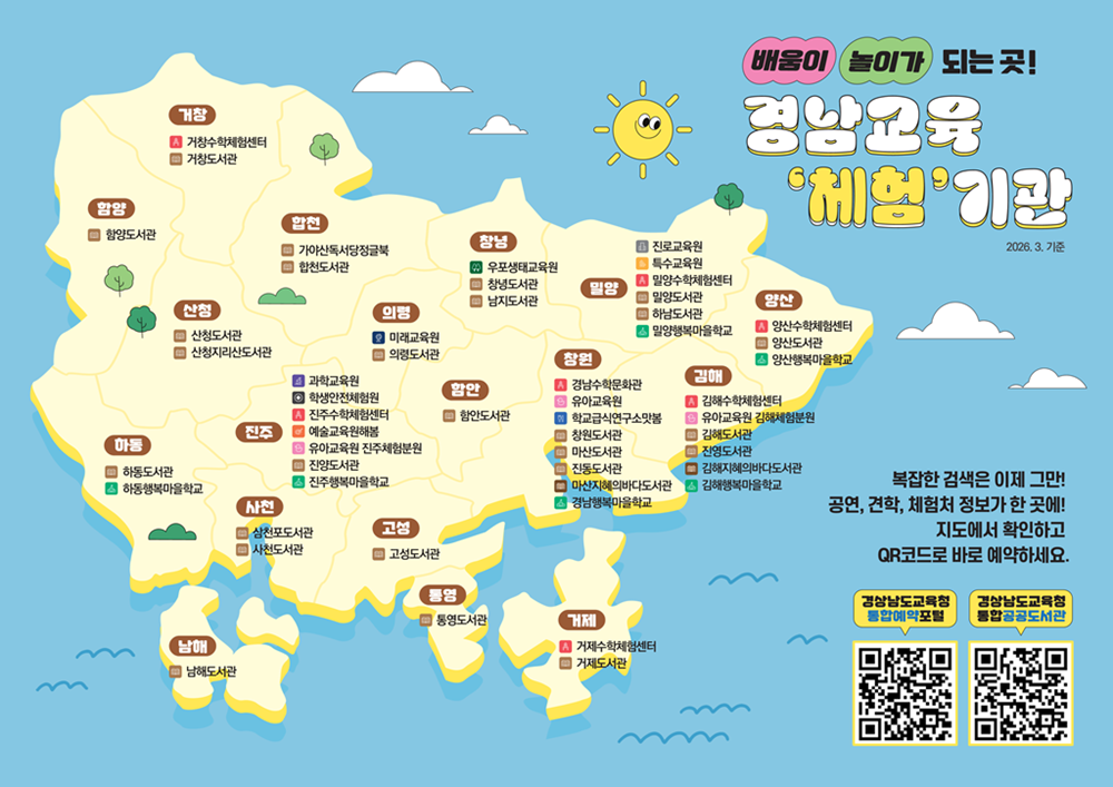1. 2026 경남교육청 체험 기관(QR 주소링크)-1111.png