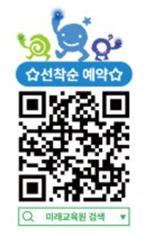 IMG_160022.png