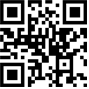 IMG_150357.png