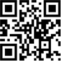 IMG_150402.png