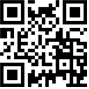 IMG_150408.png
