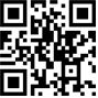 IMG_150414.png