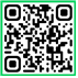 IMG_154051.png