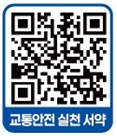 IMG_141255.png