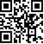 IMG_120642.png