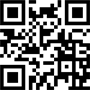 IMG_120649.png