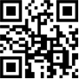 IMG_120654.png