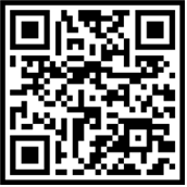 IMG_103141.png