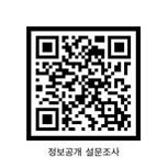 IMG_094451.png