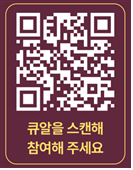 IMG_104927.png